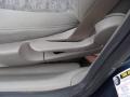 2004 L300 1 Wagon #13 2004 L300 1 Wagon #13