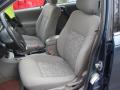 2004 L300 1 Wagon #14 2004 L300 1 Wagon #14