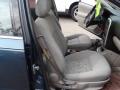2004 L300 1 Wagon #15 2004 L300 1 Wagon #15