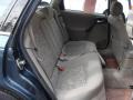 2004 L300 1 Wagon #16 2004 L300 1 Wagon #16