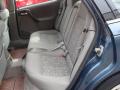 2004 L300 1 Wagon #17 2004 L300 1 Wagon #17