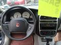 2004 L300 1 Wagon #18 2004 L300 1 Wagon #18