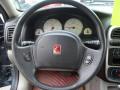 2004 L300 1 Wagon #19 2004 L300 1 Wagon #19