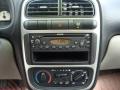 2004 L300 1 Wagon #20 2004 L300 1 Wagon #20