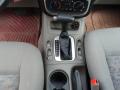 2004 L300 1 Wagon #21 2004 L300 1 Wagon #21