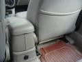 2004 L300 1 Wagon #22 2004 L300 1 Wagon #22