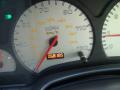 2004 L300 1 Wagon #24 2004 L300 1 Wagon #24