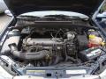 2004 L300 1 Wagon #25 2004 L300 1 Wagon #25