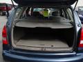 2004 L300 1 Wagon #26 2004 L300 1 Wagon #26