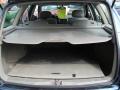 2004 L300 1 Wagon #27 2004 L300 1 Wagon #27