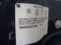 2004 L300 1 Wagon #28 2004 L300 1 Wagon #28