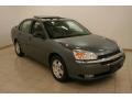 2005 Malibu LT V6 Sedan #1