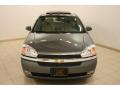 2005 Malibu LT V6 Sedan #2