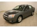2005 Malibu LT V6 Sedan #3