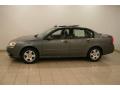 2005 Malibu LT V6 Sedan #4