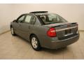 2005 Malibu LT V6 Sedan #5