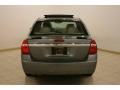 2005 Malibu LT V6 Sedan #6