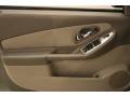 2005 Malibu LT V6 Sedan #8