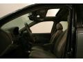 2005 Malibu LT V6 Sedan #9