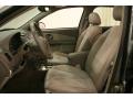 2005 Malibu LT V6 Sedan #10
