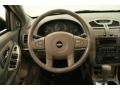 2005 Malibu LT V6 Sedan #11