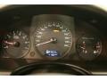 2005 Malibu LT V6 Sedan #12