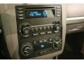 2005 Malibu LT V6 Sedan #13