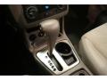 2005 Malibu LT V6 Sedan #14