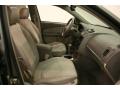 2005 Malibu LT V6 Sedan #15