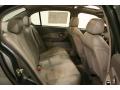 2005 Malibu LT V6 Sedan #16