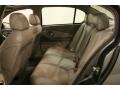 2005 Malibu LT V6 Sedan #17