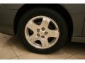 2005 Malibu LT V6 Sedan #20