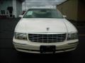 1999 DeVille Sedan #1