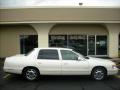 1999 DeVille Sedan #3