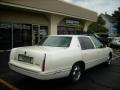 1999 DeVille Sedan #4