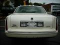 1999 DeVille Sedan #5