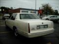 1999 DeVille Sedan #6