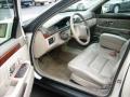 1999 DeVille Sedan #9