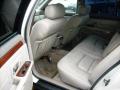 1999 DeVille Sedan #10