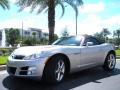 2007 Sky Roadster #2