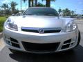 2007 Sky Roadster #3