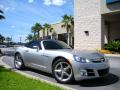 2007 Sky Roadster #4