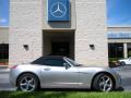 2007 Sky Roadster #5