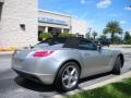 2007 Sky Roadster #6