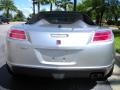 2007 Sky Roadster #7