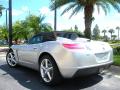 2007 Sky Roadster #8
