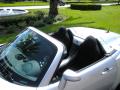 2007 Sky Roadster #9