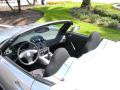 2007 Sky Roadster #10