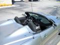2007 Sky Roadster #11