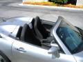 2007 Sky Roadster #12